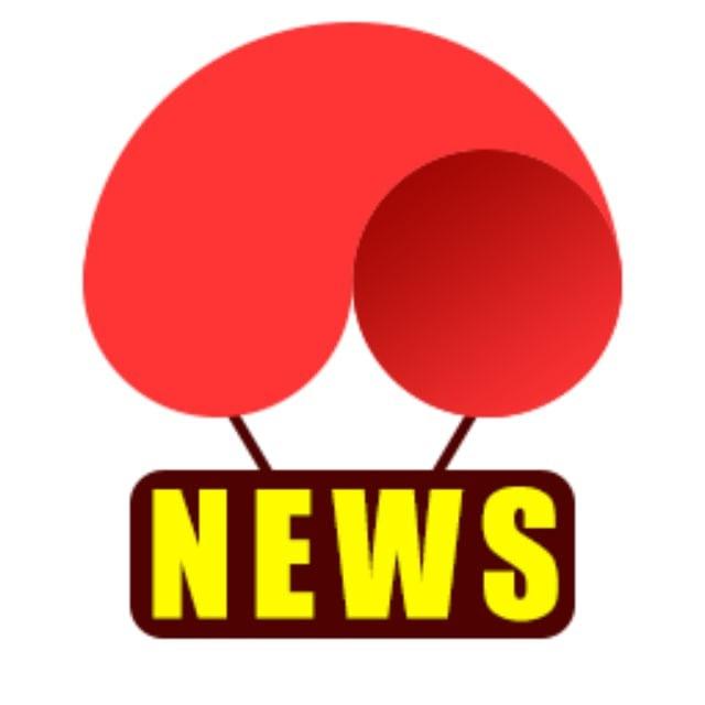 TAP Apps and Airdrop News