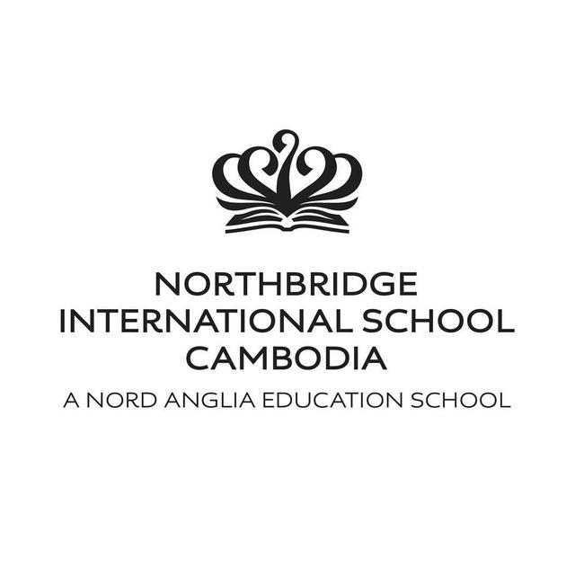Northbridge International School Cambodia