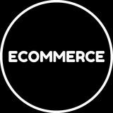 Ecommerce Courses