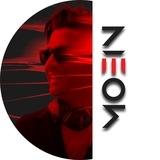 Deejay Moein | دیجی معین