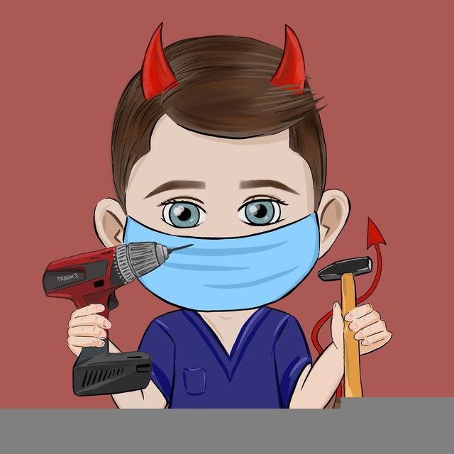 My_travmatologa