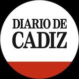 Diario de Cádiz Oficial