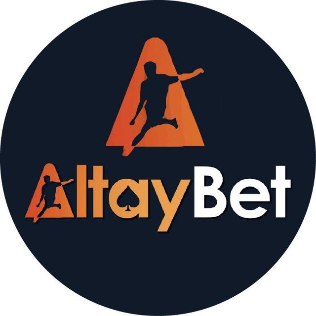 ALTAY RESMİ