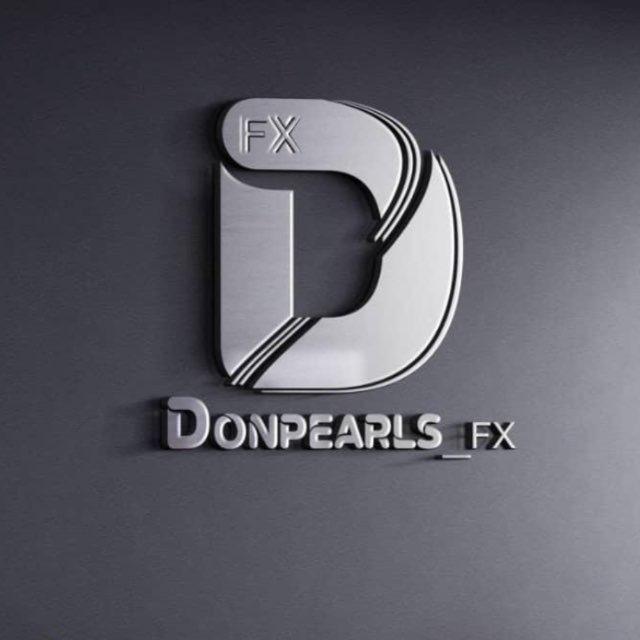 DONPEARLS_FX 📈🤑🔥