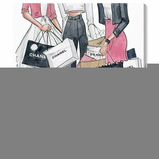 Woman_PlusSize