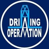 Drilling Operation