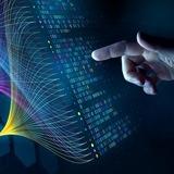 🛡Cybersecurity | Privacy | News 🛡