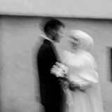 𝐉𝐮𝐬𝐭 𝐀𝐲𝐮𝐲𝐚
