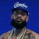 Nipsey Hussle (ThaGreat1)