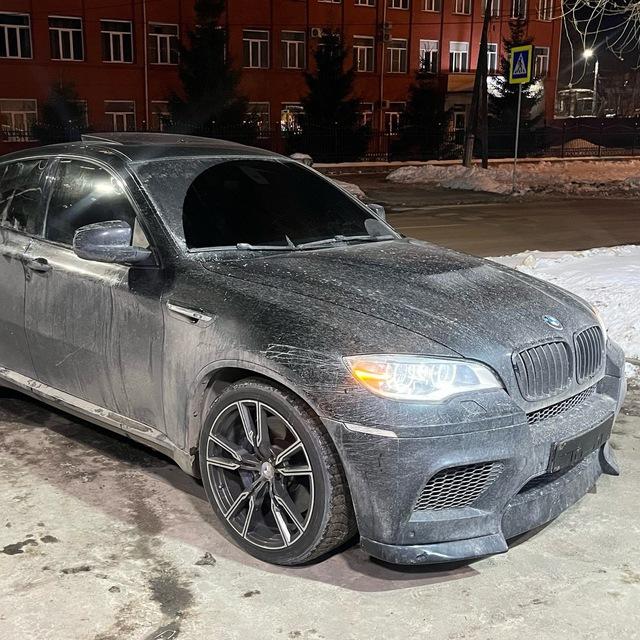 🛞 АvтоПлаza 🛞
