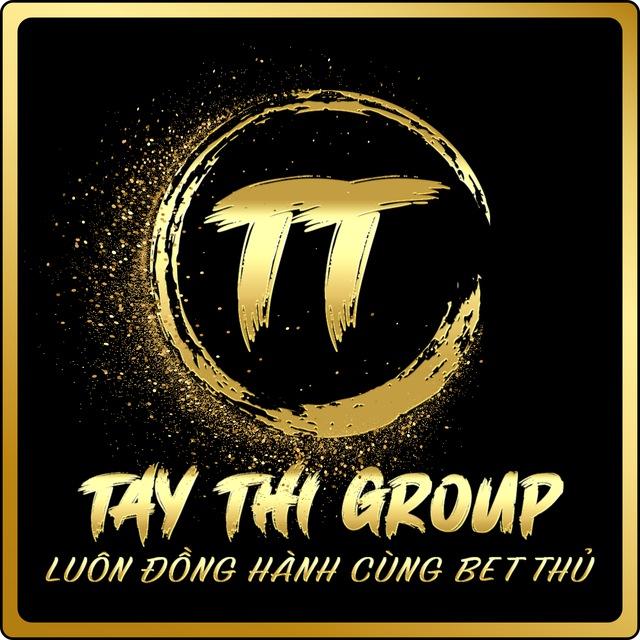 Tây Thi - LuongSon TV ⚽️