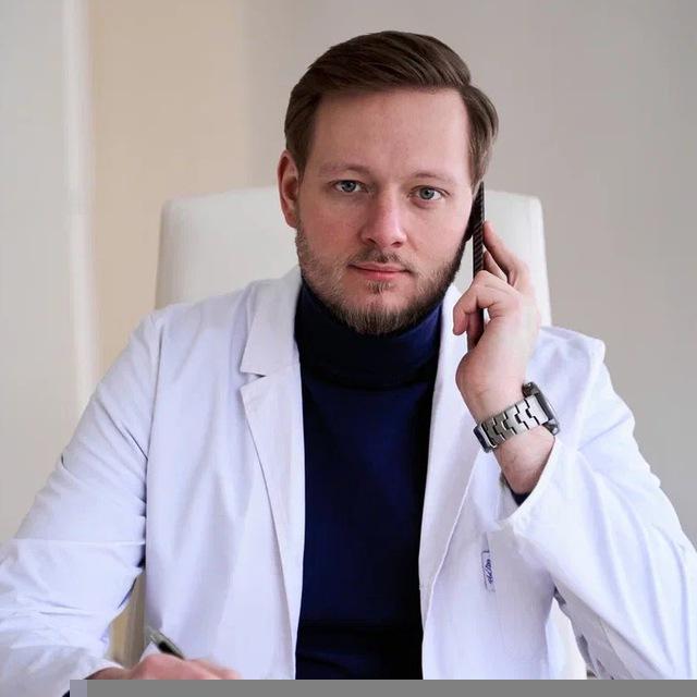Силин в Правде