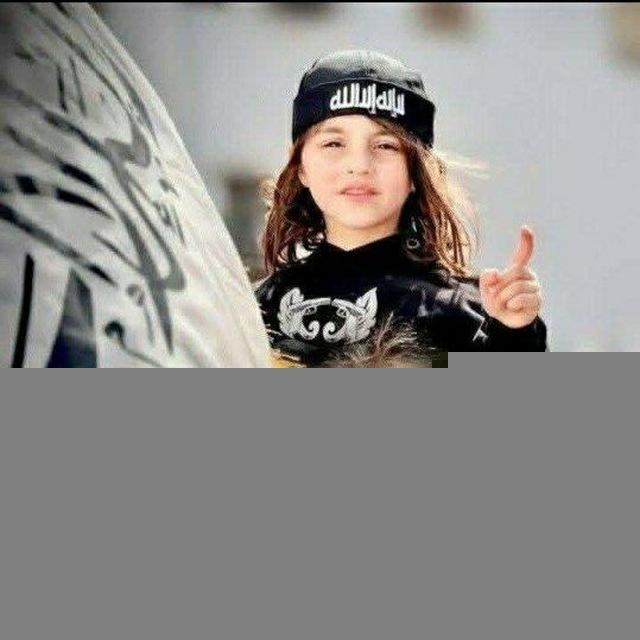 الــزؤامۭ و الــعـاديــات