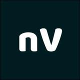 NPV config V2rayNG