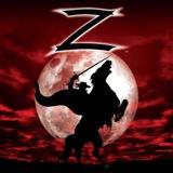 Zoro Kanalas