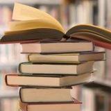 📚 كتب طبية مترجمة 📚