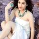 Ayesha Omar Umar Umer • Pk Actress