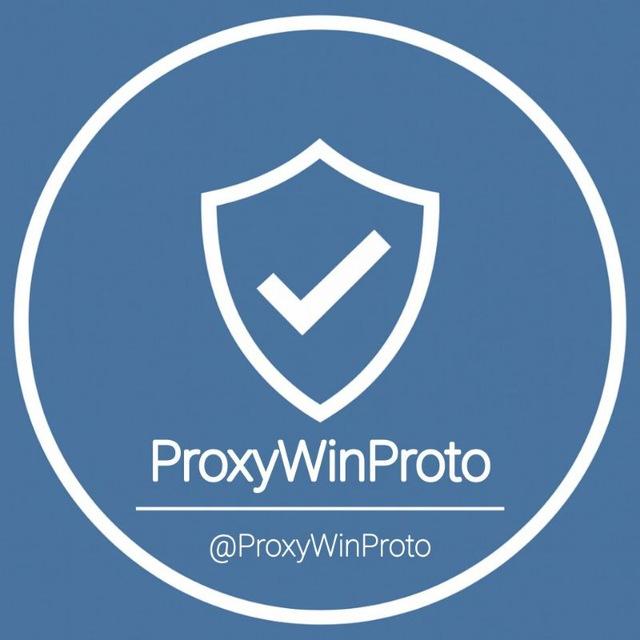 ProxyWinProto