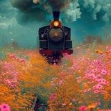 Railgramm