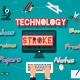 📚 A/L Technology Subject & Other Material බෝඩරේ 📚
