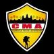 CMA-Cambodia Motor Adventure