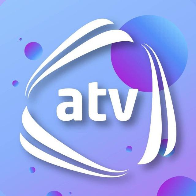 Azad Azərbaycan TV