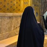 نِّسْرِيْنَةُ.