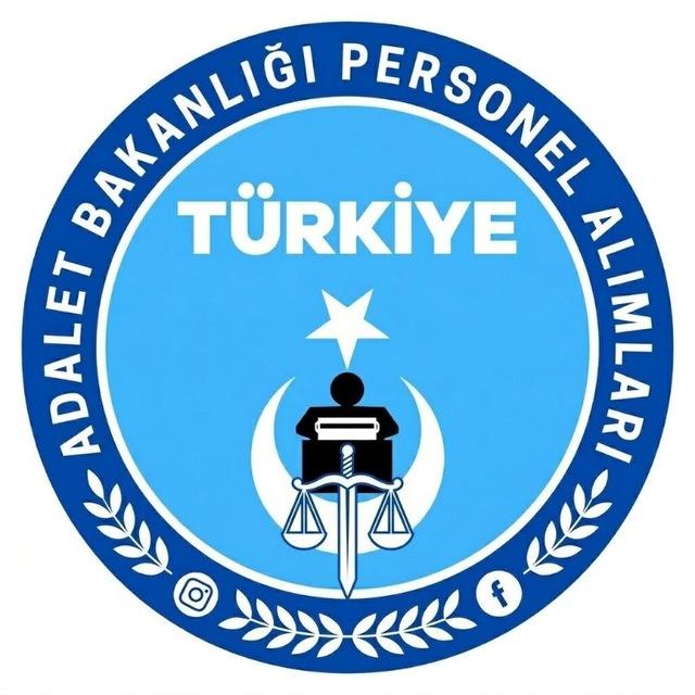ADALET BAKANLIĞI PERSONEL İLANINA HAZIRLIK