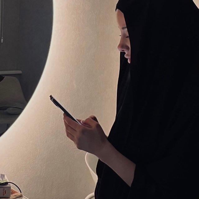 صِدْق