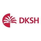 DKSH Cambodia Job Announcement