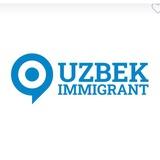 Immigration topics