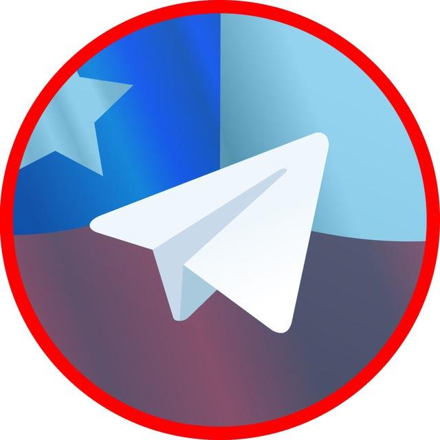 Telegram • Chile