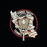 Tennis Tweet | تنیس توییت