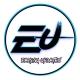 Earning updates Shopping deals