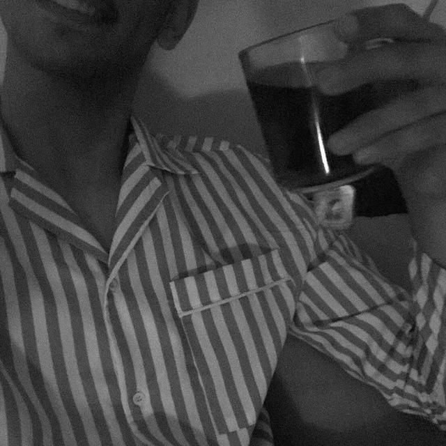 - خؤيللد ⊀ .