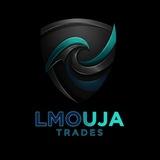 Lmouja Trades Public