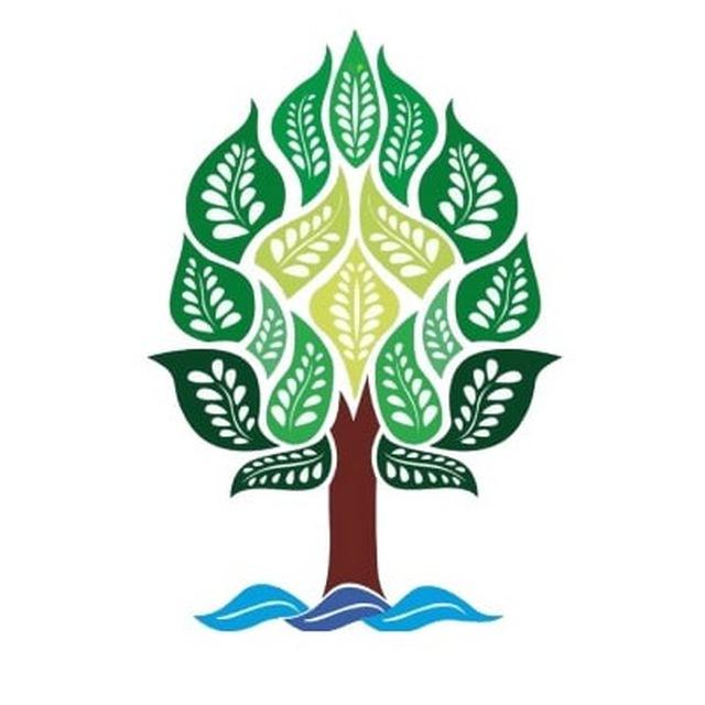 БК "Спілка забудівників"