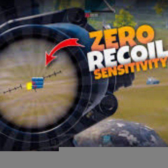 BGMI 4.4 AIMBOT OBB MAIN ID