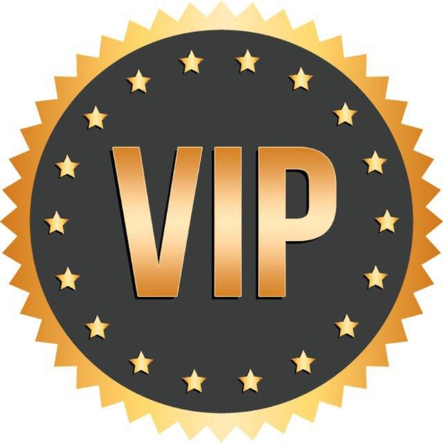 VIP-Доступы | fast-exam.me