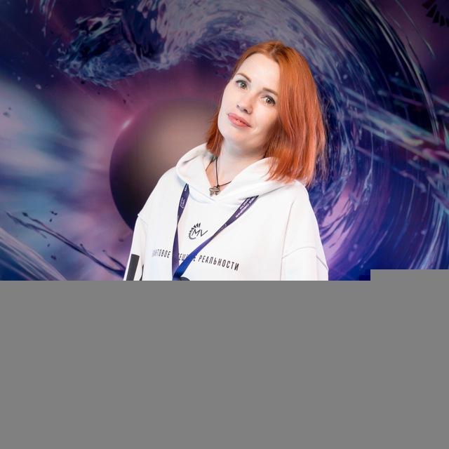 Портал в подсознание| Галина Пантелеева