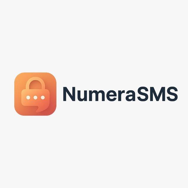 NUMERA_SMS OFFICIAL