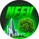 PW NEEV Class 9