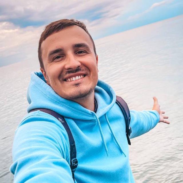 Evgeny1986 