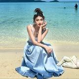 美女套图 .话术.美食.吃瓜搞笑