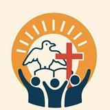 MEHAL LAFTO YOUTH MINISTRY /የመሀል ላፍቶ ሙሉ ወንጌል የወጣቶች አገልግሎት