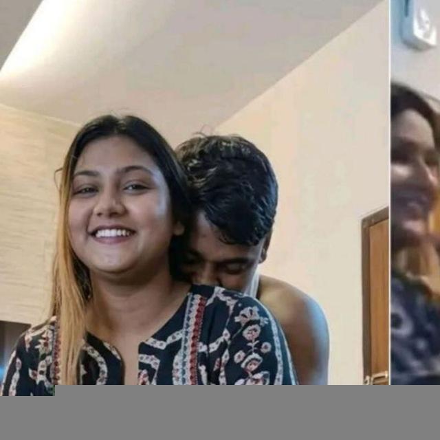 হাতিয়া ইউএনও আলাউদ্দিনের ভাইরাল ভিডিও। Hatiya UNO Alauddin Viral Video