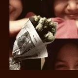 MEIYZ ST♡RE - OPEN 24/7