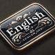 _English_gr_01_