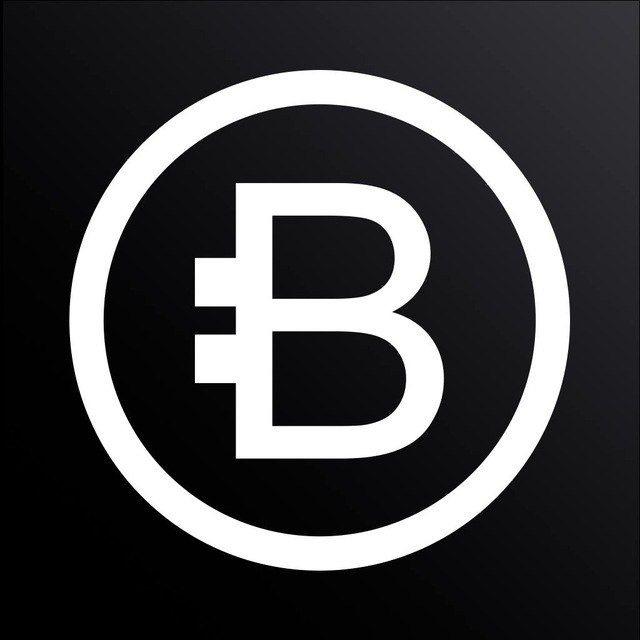 Addlistbits اددلیست Bits بیتس