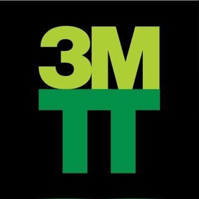 3MTT Nigeria (Official)